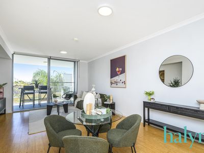 67 / 271 Selby Street, Churchlands