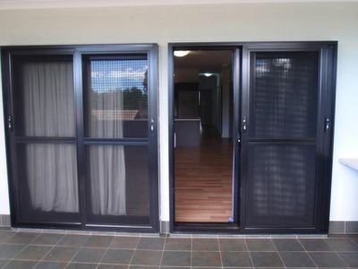 9 / 1 Lawson Street, South Hedland