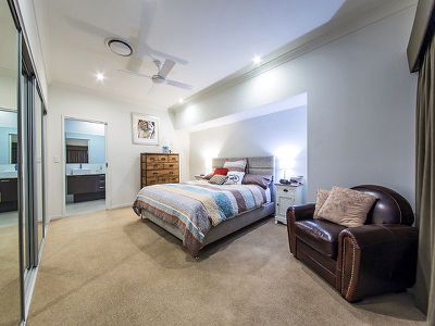 24 Esk Cr, Wakerley
