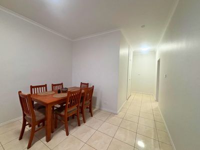 2 / 2-2A Jersey Avenue, Mortdale