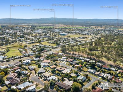 7 McNeil Street, Gatton