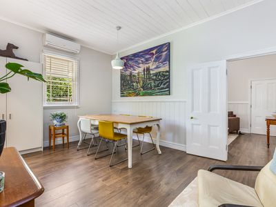 55 Ebden Street, Heathcote