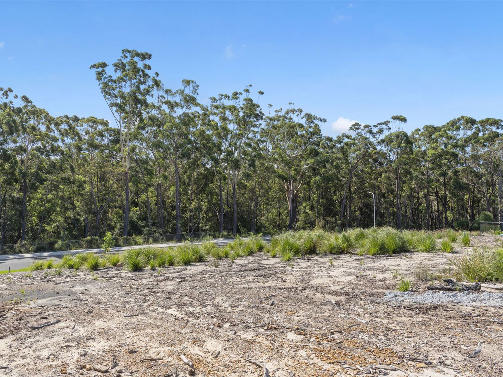 128 Seaspray Street, Narrawallee