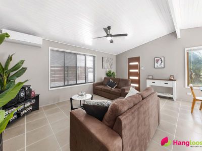 60 Werin Street, Tewantin