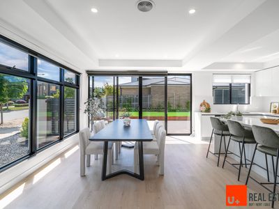 130 Bettong Avenue, Throsby