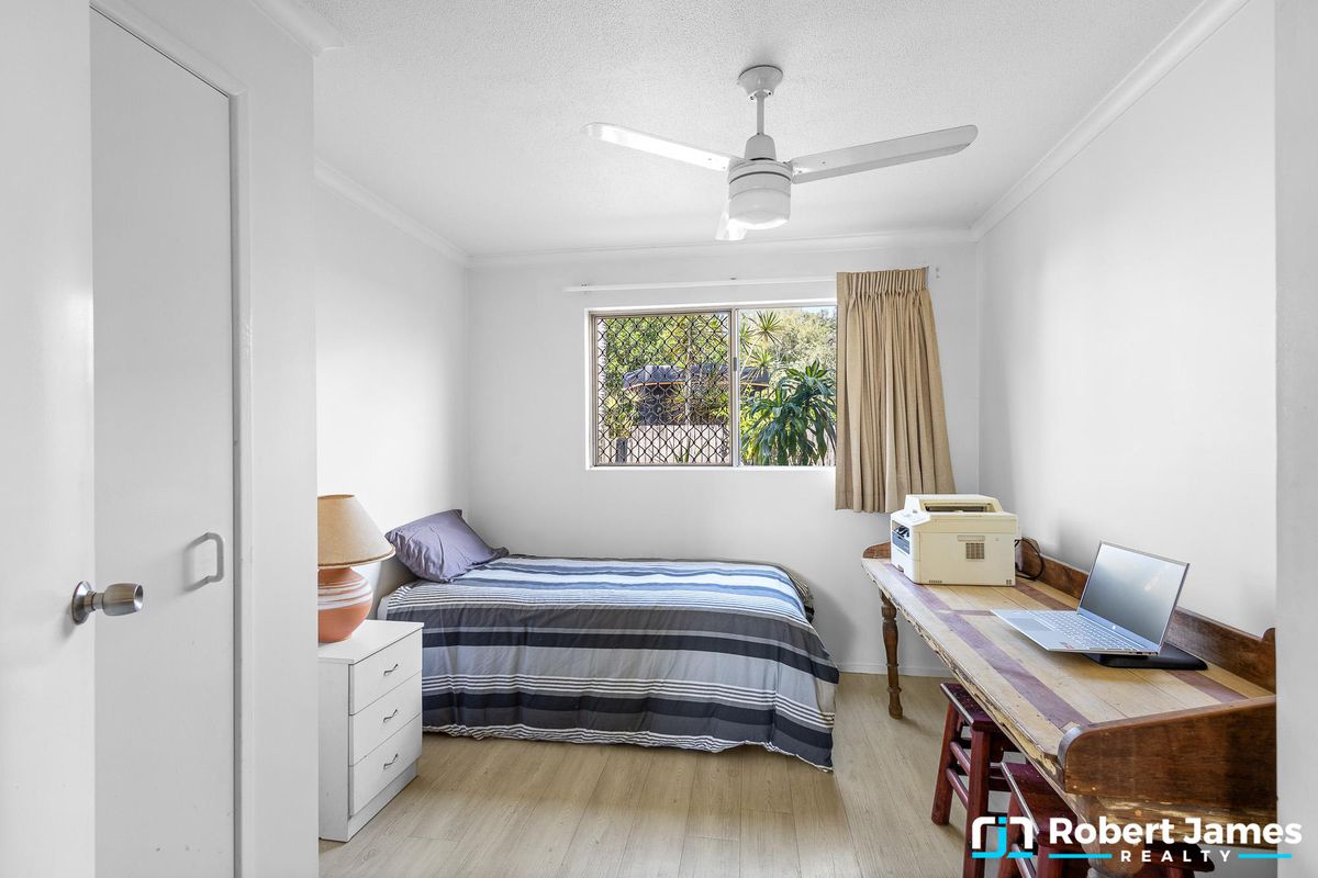 115 / 24 Lake Weyba Drive, Noosaville