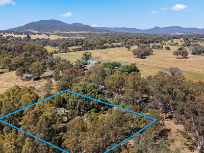 2543 Midland Highway, Swanpool