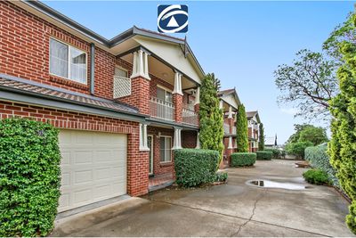 2 / 59 Carthage Street, East Tamworth