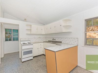 20 Stanton Terrace, North Ward