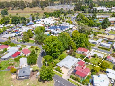 4 Beauty Avenue, Mount Beauty