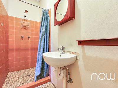 6 / 89 Aralia Street, Nightcliff