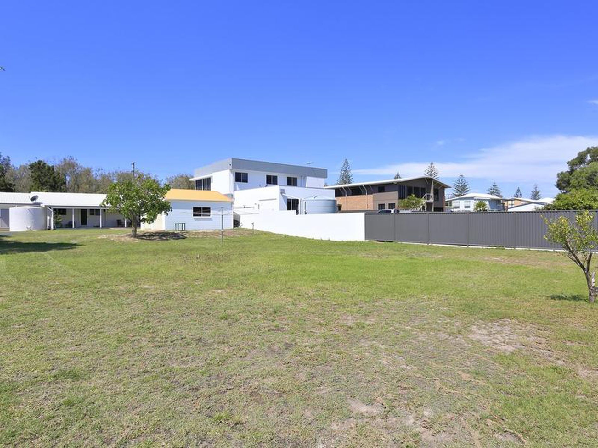 188 Esplanade, Woodgate