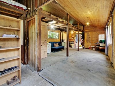 254 Guys Road , Cygnet