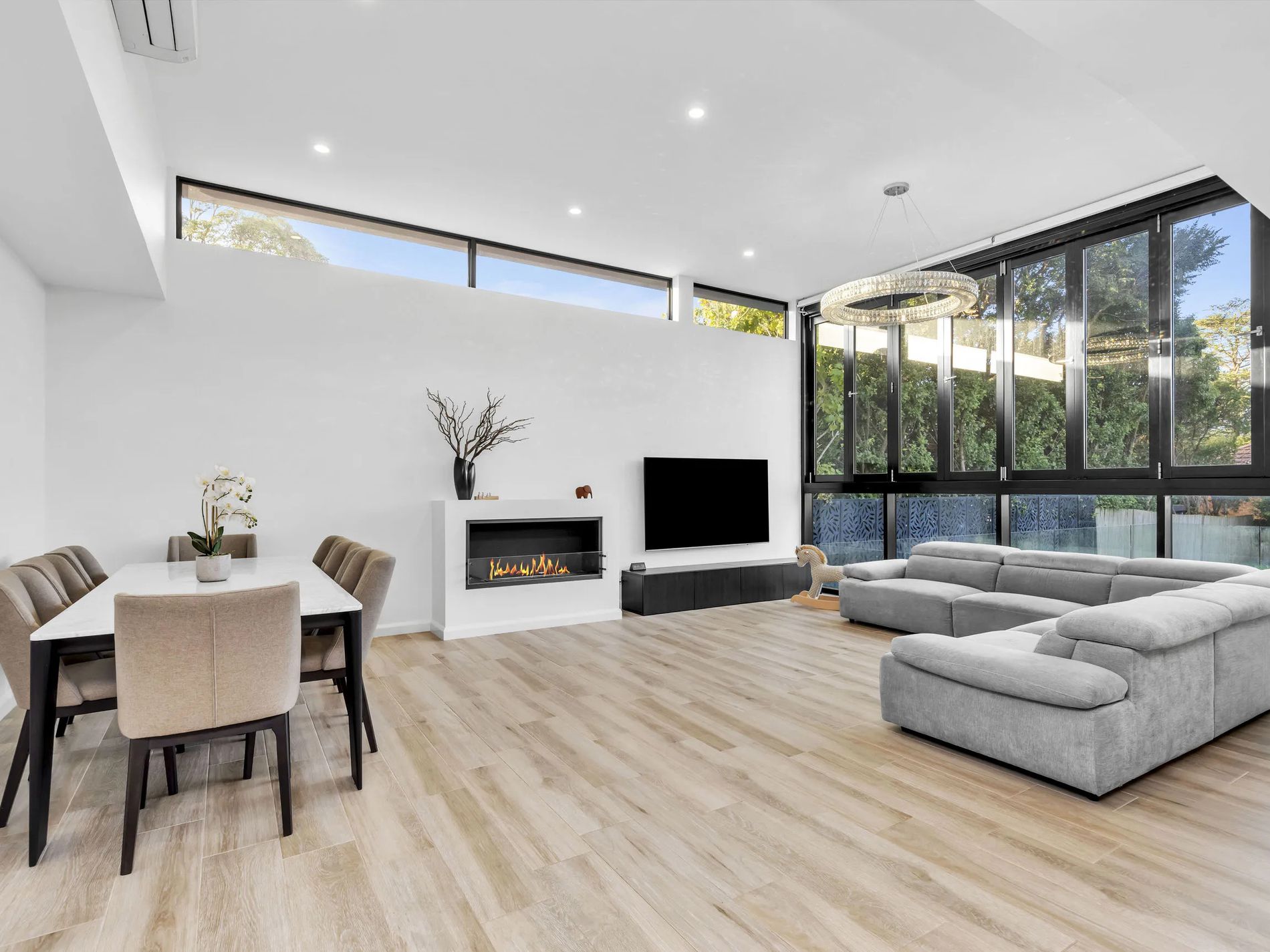 83 Ryde Road, Hunters Hill