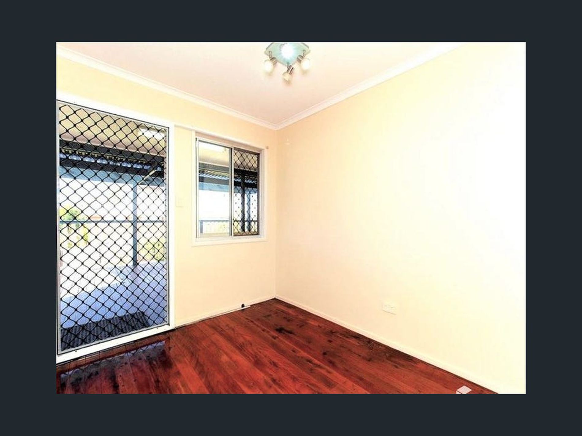 10 View Street, Kingston