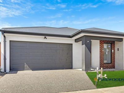 8 Bawley Road, Donnybrook