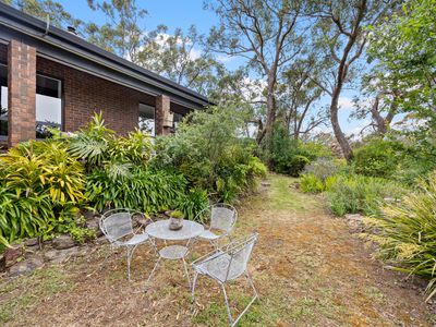 264 Ackland Hill Road, Coromandel East