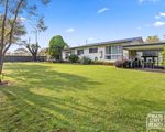 58 Hart Street, Blackbutt