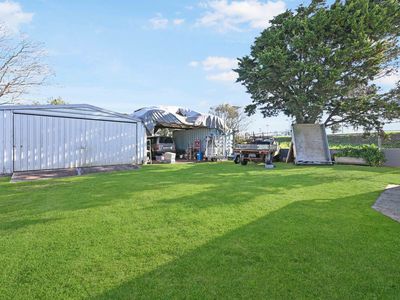 4 Finnie Street, Newtown