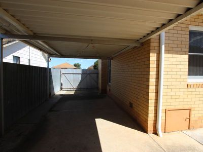 10 Milan Street, Bell Park