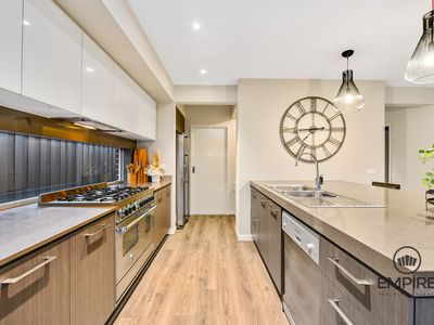 29 Brightstone Drive, Clyde North