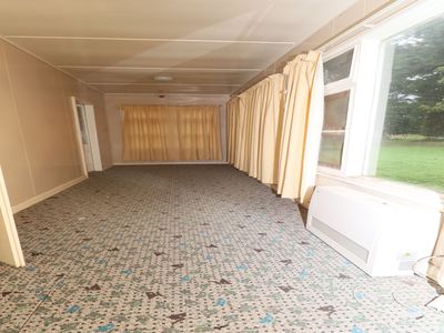 5275 Northern Highway, Tooborac