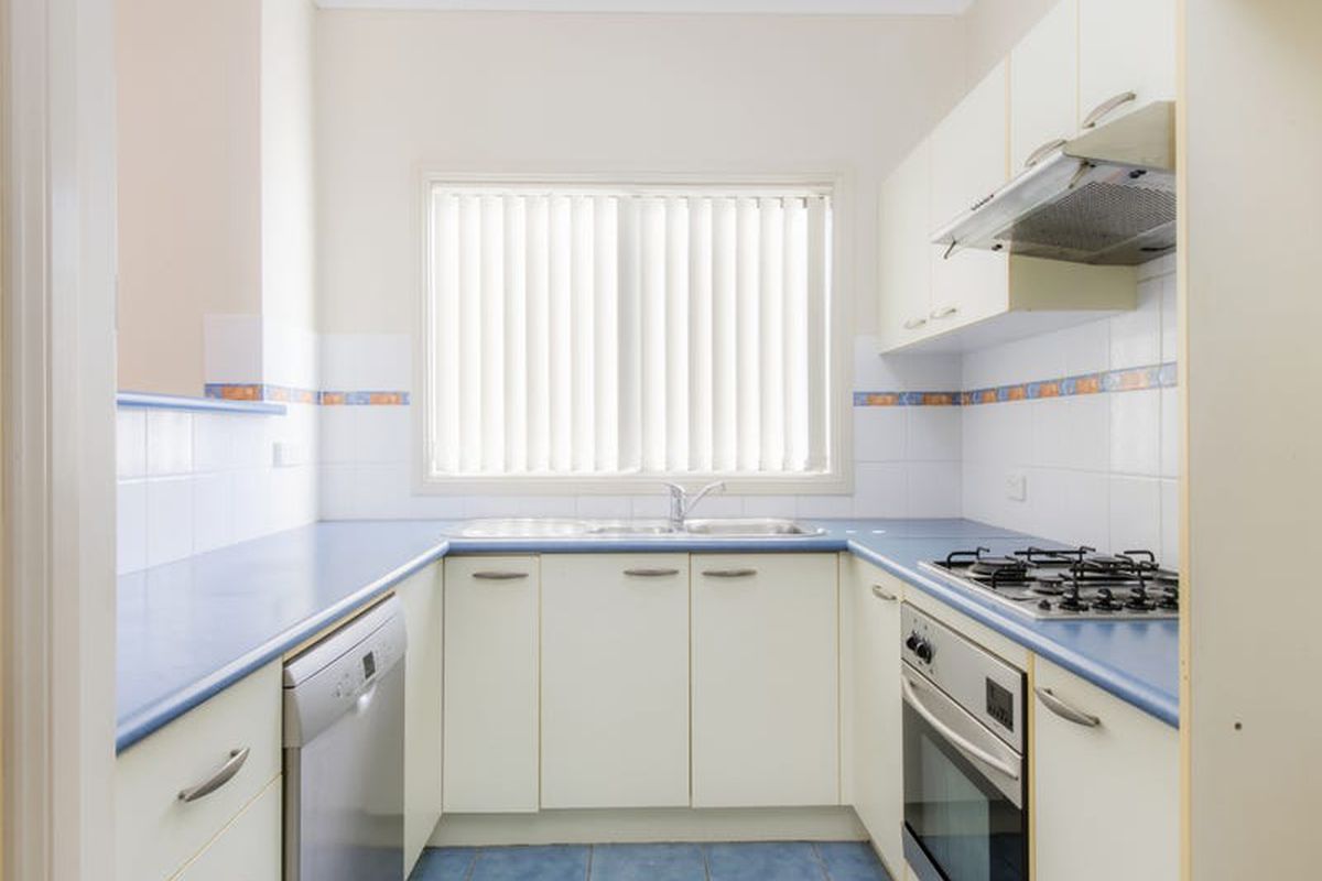 9 / 76 Wells Street, East Gosford