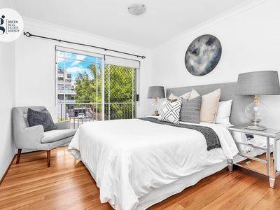 8 / 86 Kissing Point Road, Dundas