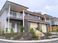 U90 / 116 Albert Street, Goodna