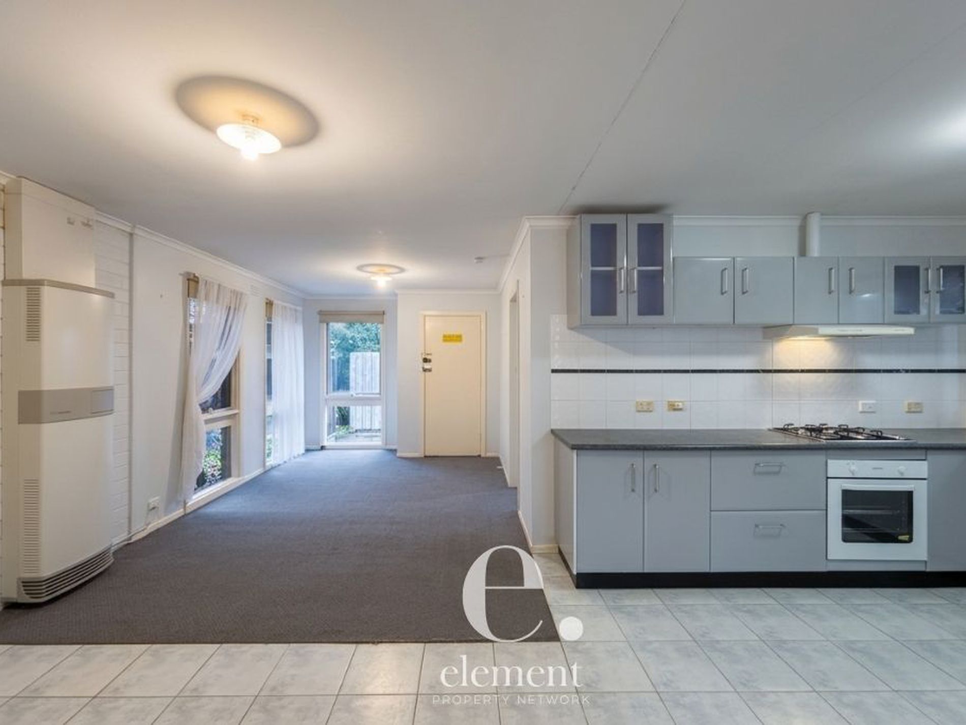 1 / 60 Kedleston Road, Herne Hill