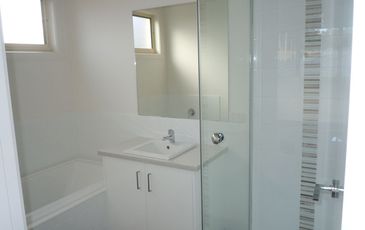 3/25 Hudson Street, Beaconsfield
