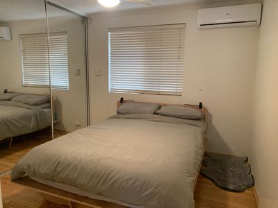 2 / 14 Byland Street, Doubleview