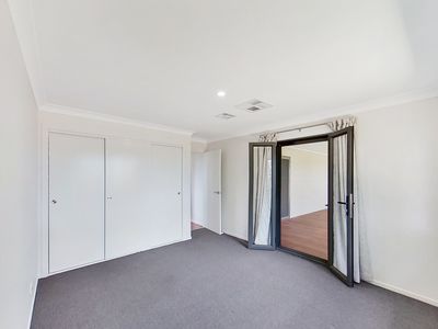 24R Rawsonville Road , Dubbo