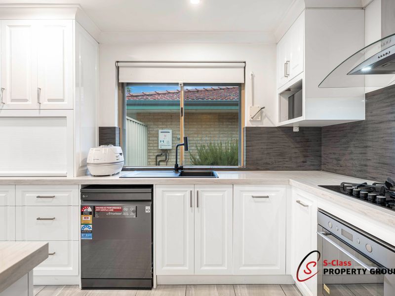 163 Rostrata Avenue, Willetton