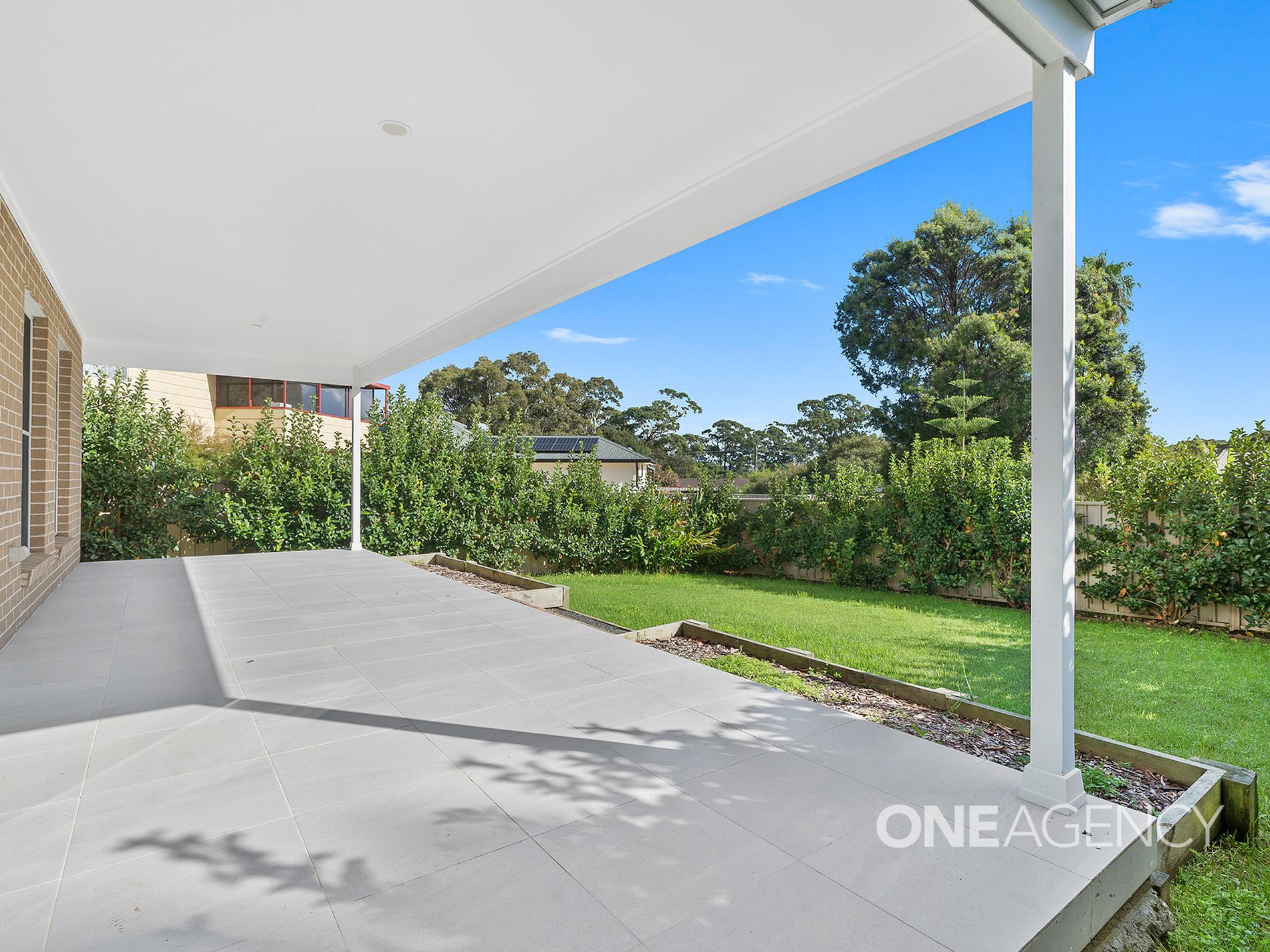 79a Kerry Street, Sanctuary Point