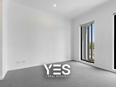 7 Lanark Street, Clyde North