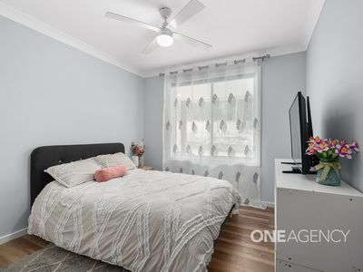 8 Jerberra Road, Tomerong