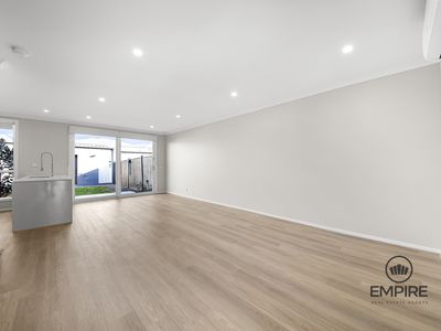 26 Portobello Boulevard, Clyde North