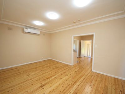 32 Napoli Street, Padstow