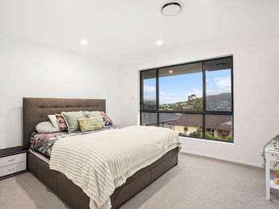 54 Esperance Drive, Albion Park