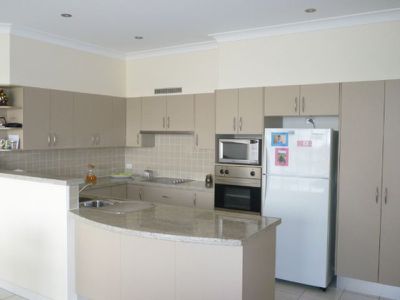 6 / 14 Dolphin Street, Ulladulla