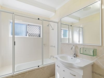 17 Fraser Close, Kanimbla