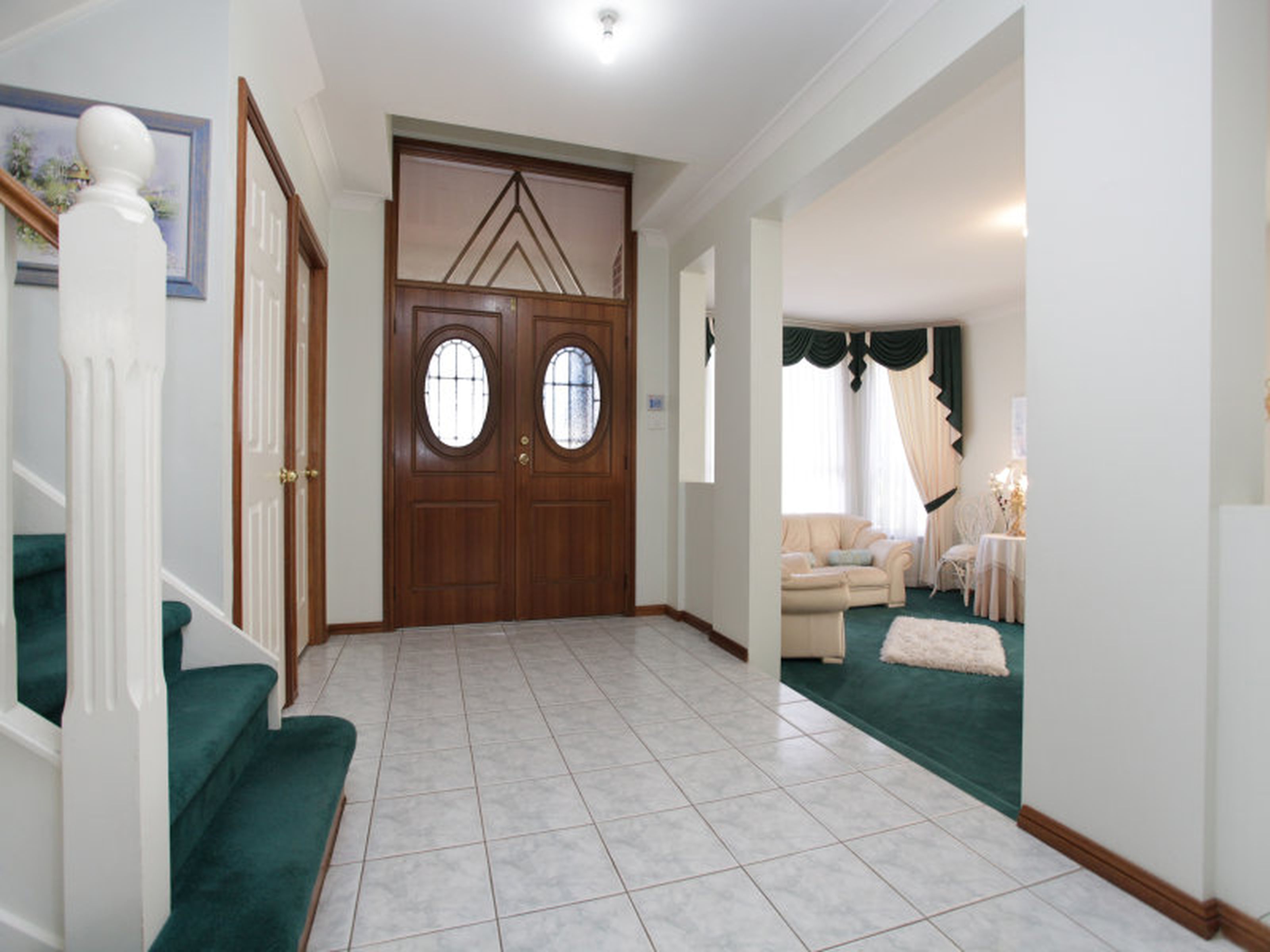 7 Devaney Ave, GLENMORE PARK