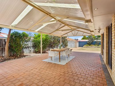 37 Star Bush Crescent, Ellenbrook