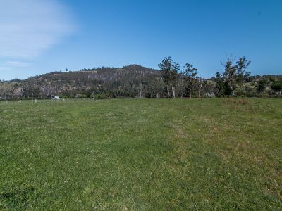 101 Wilmot Road, Huonville