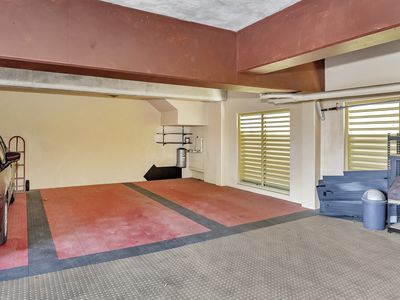 2 / 28 Nile Street, East Perth