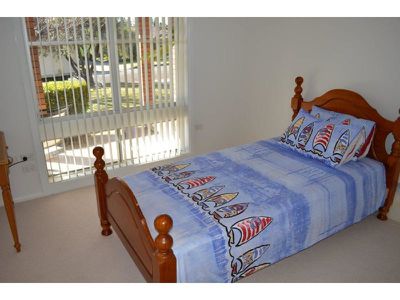 3 MCDERMOTT Place, Gunnedah