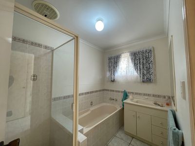 5-7  CASWELL, Torquay
