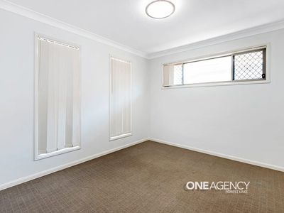 30 Giancarlo Cres, Doolandella