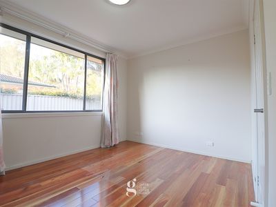 4 / 119 Constitution Road West, Meadowbank